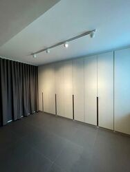 Blk 95A City Vue @henderson (Bukit Merah), HDB 4 Rooms #566413281